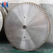 Single/Multi Blades Diamond Saw Blade for Hard Stone at Reasonable Price